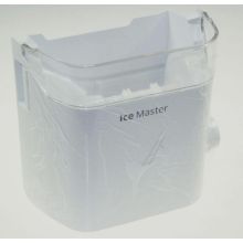 Assy Tray Ice;ggh2,in-door Kühlschrank DA97-14263A