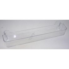 Balconcino DA63-03034A Frigorifero SAMSUNG