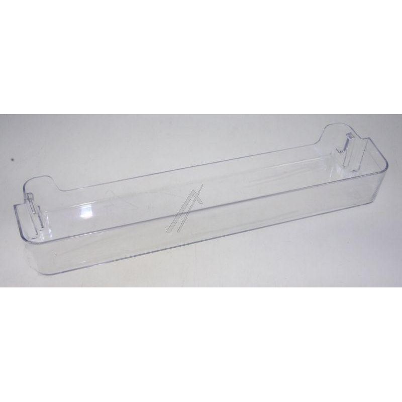 Balconcino DA63-03034A Frigorifero SAMSUNG