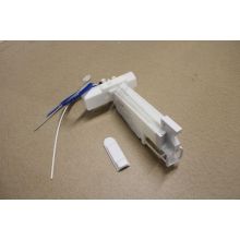 Assy Case Filter;aw2-f/l_cd,mono_220v Kühlschrank DA82-02880A