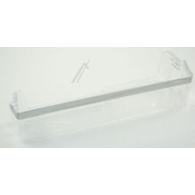 Assy Guard-dispenser;grand-crugalaxy Pa Kühlschrank DA97-11994B