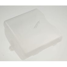 Tank Water;grand-cru,pp,t2.5,w239.5,l226 Kühlschrank DA67-03072A