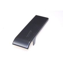Cover-slider Handle;grand Cru,abs,noble Kühlschrank DA63-06487D