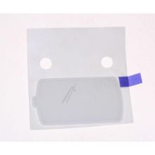 Window-water Tank;twin-pjt,pc,black Smo Kühlschrank DA64-03071A