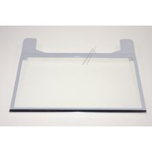 Assy Shelf-ref Mid;hm12-pjt Kühlschrank DA97-12797A