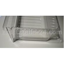 Samsung Gemüsefach - Fach Unten Kühlschrank Kühlschrank DA61-05042A