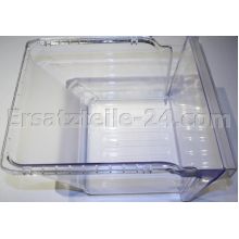 Samsung Gefrierschrank-schublade - Case-basket Low;hermes,gpps,-,trp,1- Kühlschrank DA61-05040A