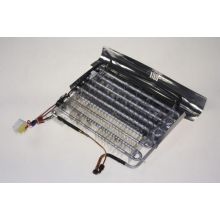 Assy Evap-ref:hermes,al-drain,al+cu,230v Kühlschrank DA96-00379Y