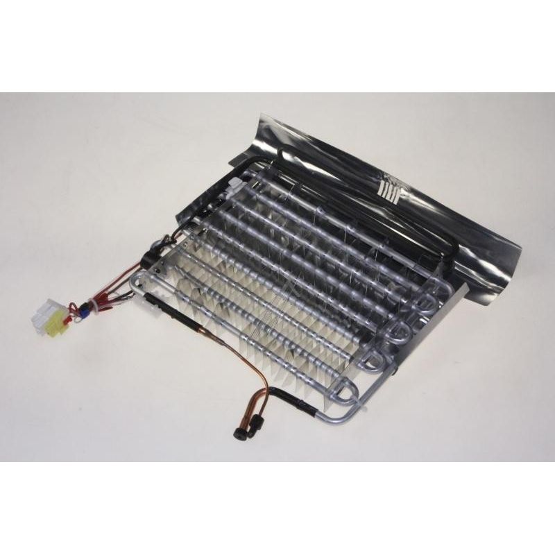 Assy Evap-Ref:Hermes,Al-Drain,Al Cu,230V DA96-00379Y Frigorifero