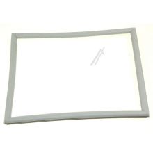Gasket-home Bar-ref:home Bar-ref,sf-pvc, Kühlschrank DA63-05260A