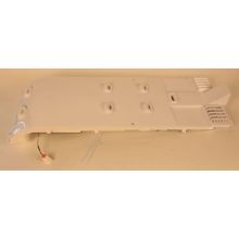 Assy-cover Evap Fre:hm10,new Type Kühlschrank DA97-05052G