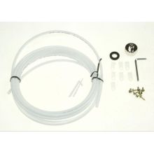 Assy-install Filter;hermes-pjtfilter-i Kühlschrank DA97-01469Y