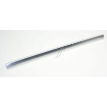 Trim-tray Fre;hermes-12,hips,s834s1,cool Kühlschrank DA64-03862J