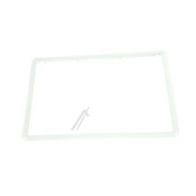 Trim-case Bracket Out;herme-pjt,pp,-,-, Kühlschrank DA64-02136A