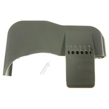 Assy Cover Leg-front;rfh920g,l Kühlschrank DA97-14537A