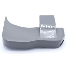 Assy Cover Leg-front;rfh920g,r Kühlschrank DA97-14538A