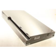 Assy Door Foam-fre Left;rf9500m,sts430,9 Kühlschrank DA91-04585H