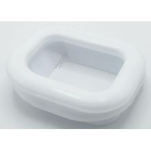 Assy Cap Chute Ice;rf9500k Kühlschrank DA97-16627A