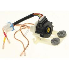 Valve Step;dc12v,module,80mm,3way,all Op Kühlschrank DA62-04617B