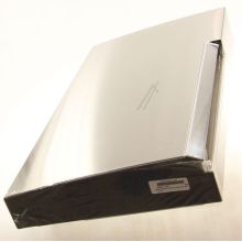 Assy Door Foam-fre Right;rf9500m,sts430, Kühlschrank DA91-04586L