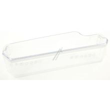 Assy Guard-fre Low A;rf8000k,guard Fre R Kühlschrank DA97-16184A