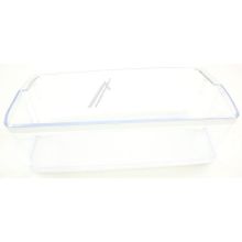 Assy Guard-ref Right;rf9500kf,f-hub (cd) Kühlschrank DA97-16544A