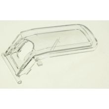 Lever-dispenser;grand Cru,pc,transparen Kühlschrank DA66-00865A