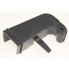 Cover-wire Hinge L:twin-pjt,ppt1.8,-,-, Kühlschrank DA63-04855D