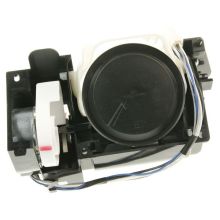 Assy Case Ice;aw1-12,220v Kühlschrank DA97-08680H