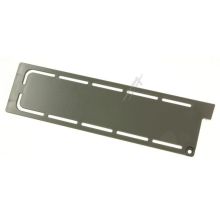 Cover Cap Door-ref Up;abs,inox Gray Kühlschrank DA63-08448A