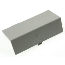 Cover Lock;abs,t2.5,inox Gray Kühlschrank DA63-08449A