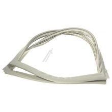 Assy Gasket-ref;rf9000k,gray Kühlschrank DA97-16826B