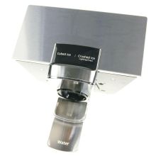 Assy Cover Dispenser;rf9500k,assy,sts430 Kühlschrank DA97-16754C