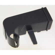 Cover-wire Hinge R:twin-pjt,ppt1.8,-,-, Kühlschrank DA63-04849D