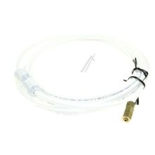 Assy-install Filter:hm-pjt,filter-instal Kühlschrank DA97-05926C