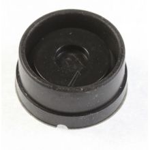 Gasket-button;core-pjt,nbr,-,-se Kühlschrank DA63-03080A