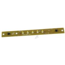 Pba Panel-semi Led;core Semi,door Ref,f Kühlschrank DA41-00370A