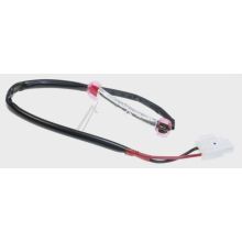 Thermo Fuse-assy:core,*,250,10,77-4,-,-, Kühlschrank DA47-10148R