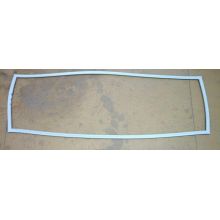 Assy-gasket Door Ref;et,sc-97487,-,- Kühlschrank DA97-04567B