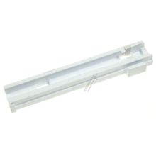 Schiene Links L(et);et-pjt,cool-white,sc Kühlschrank DA97-01247B