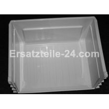 Gemüseschale (ohne Blende) Kühlschrank DA61-01787A