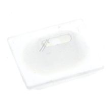 Grommet-cover Kühlschrank DA63-40277B
