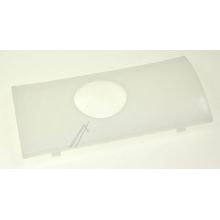 Cover Lamp-fre,a Kühlschrank DA63-00364A