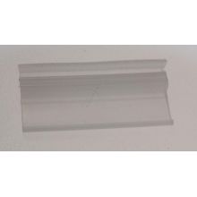 Halter F. Ablageplatte Kühlschrank DA64-00090A