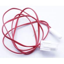 Sensor Temp;px-41c,queen Pjt10¡é ~ 35¡ Kühlschrank DA32-00006E