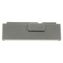 Cap-space Door;grand Cru,abs,noble Gray Kühlschrank DA67-03055D