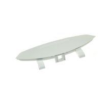 Whirlpool Indesit Waschmaschinentürgriffe - C00312065 Griff Tür Waschmaschine 481071424001