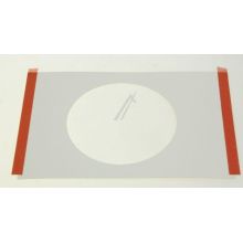 Plate-fan Motor,assy Et-pjt,hips,t1.0,w2 Kühlschrank DA61-00549A