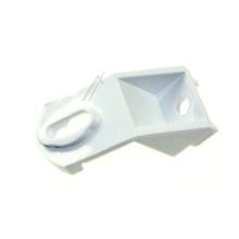 Supt-time Delay Kühlschrank DA61-70234A