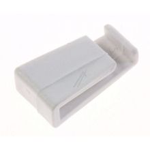 Grommet-rail Ny-66,sc-93437r,g-pjt,t1.5, Kühlschrank DA63-40256B